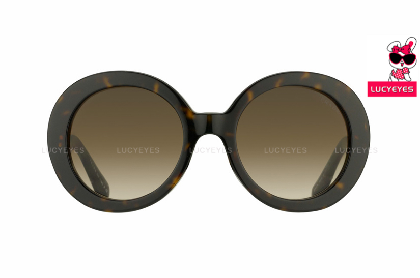 PRADA 0PR 27NSA 2AU6S1