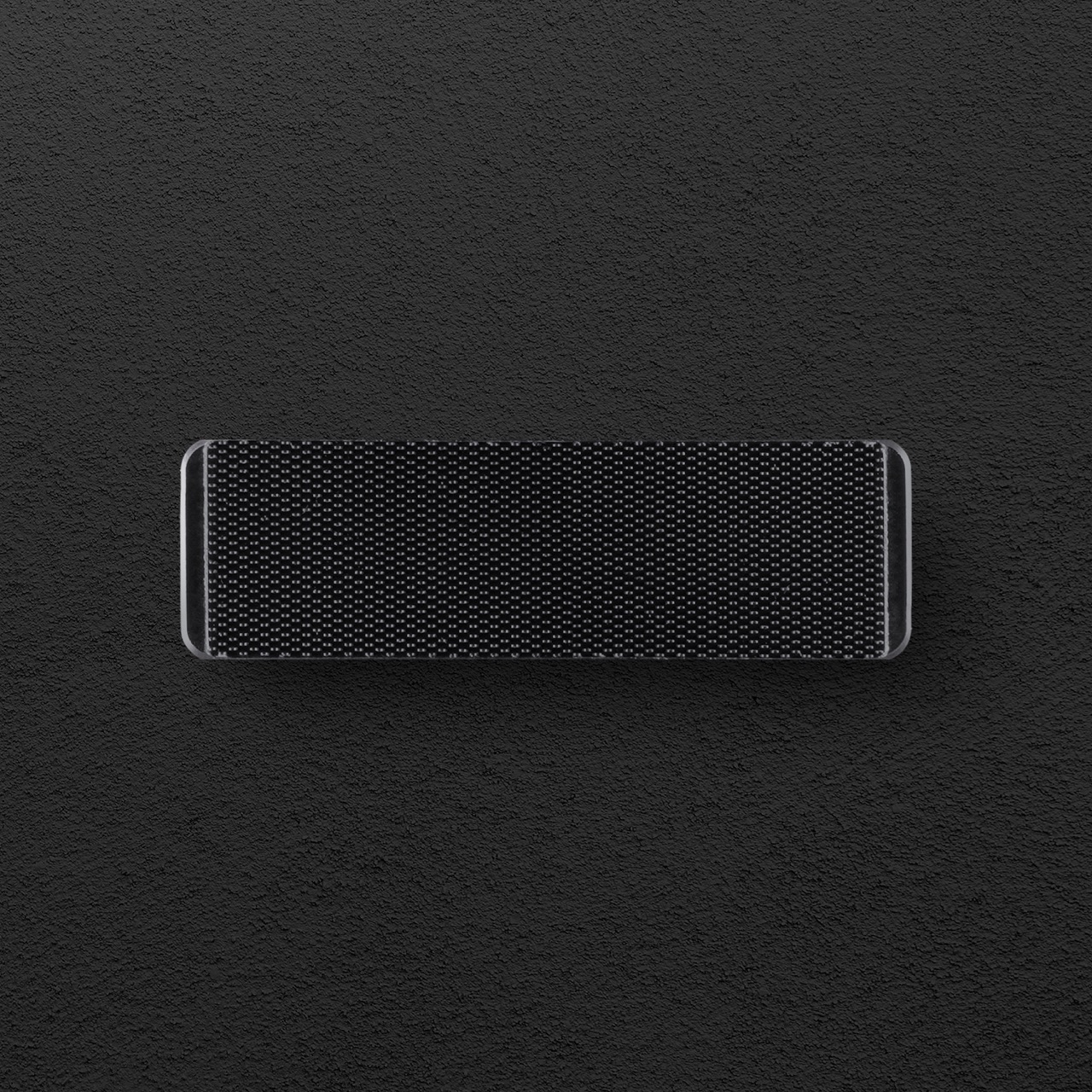 GUNPRIMER - MINI HANDLE [Dual Side / Tempered Glass]