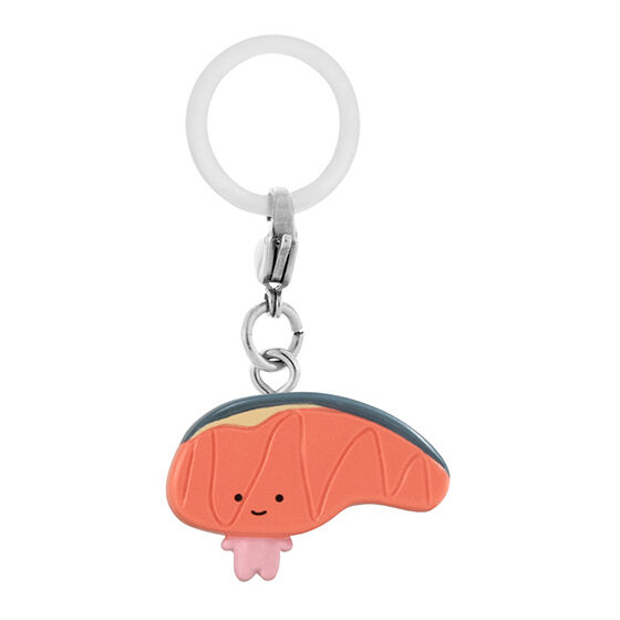 [PRE-ORDER] กาชาปอง ซานริโอ ครบเซ็ท 10 อัน จากญี่ปุ่น Gashapon Sign Accessories Sanrio Characters All Stars Part.2 めじるしアクセサリー サンリオキャラクターズオールスターズ Part.2