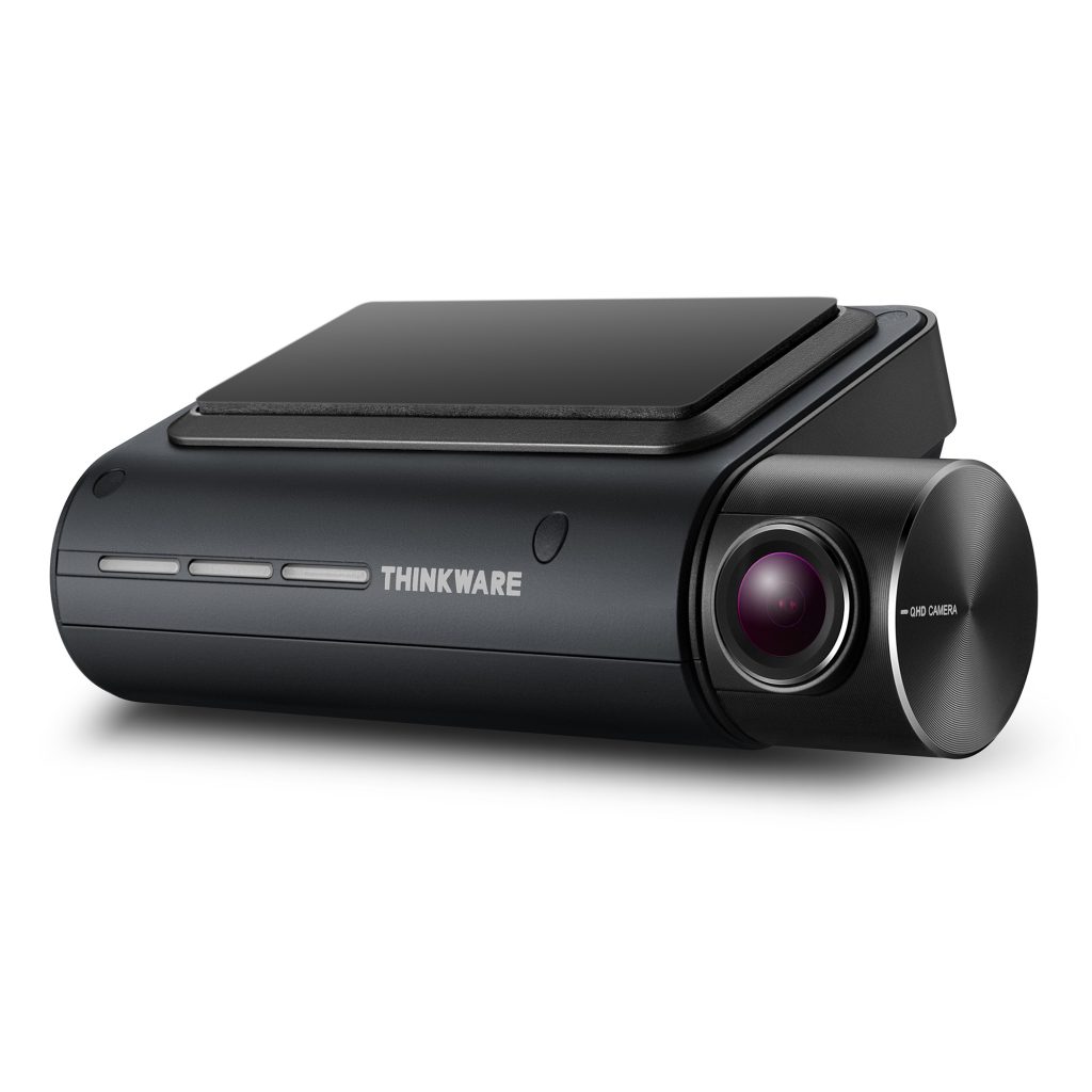 THINKWARE DASH CAM Q800 PRO 16GB