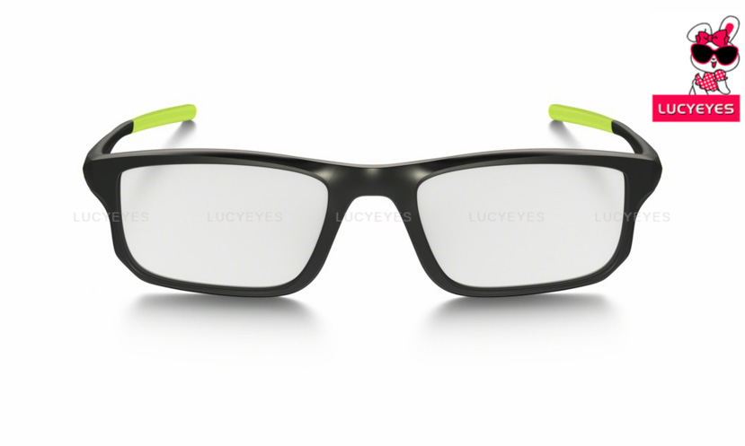 OAKLEY OX8066-07 VOLTAGE 2
