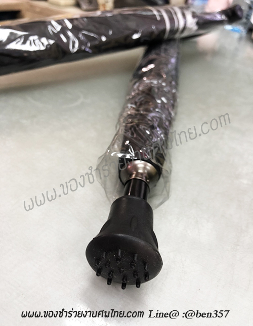 ของชำร่วยงานศพ , ร่มใหญ่, ร่มยาว, ร่มยาวแจกงานศพ, ของชำร่วยงานตศพ ร่ม, แจกร่มงานศพ, ร่ม1 ตอน, ร่มยาว, ร่มสี