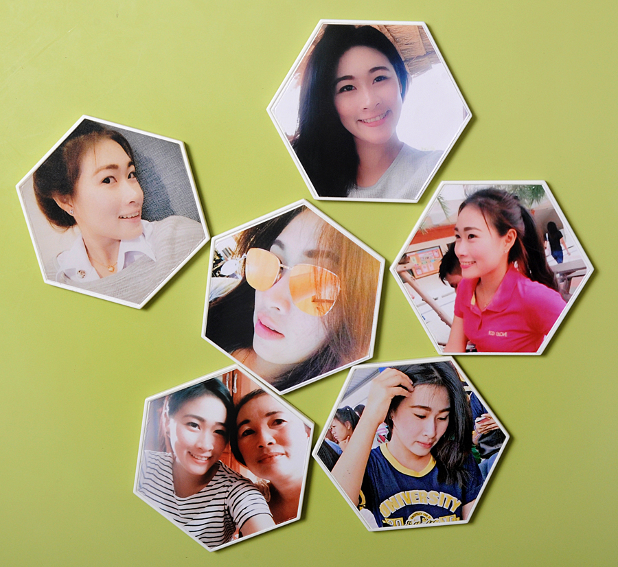 ที่ติดตู้เย็น(magnet)