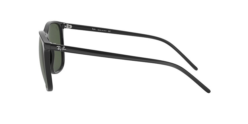 RayBan RB4387F 901/71