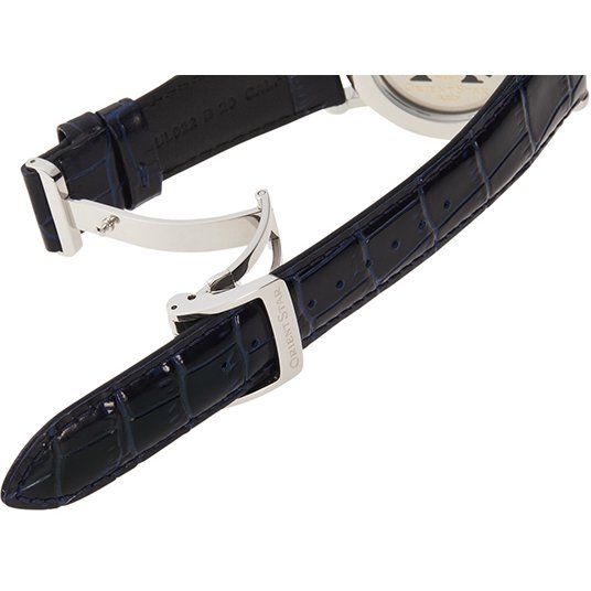 Orient RE-AU0003L00B นาฬิกาผู้ชาย Orient รุ่น RE-AU0003L00B, Orient Star Automatic Power Reserve Made in Japan Men's Watch