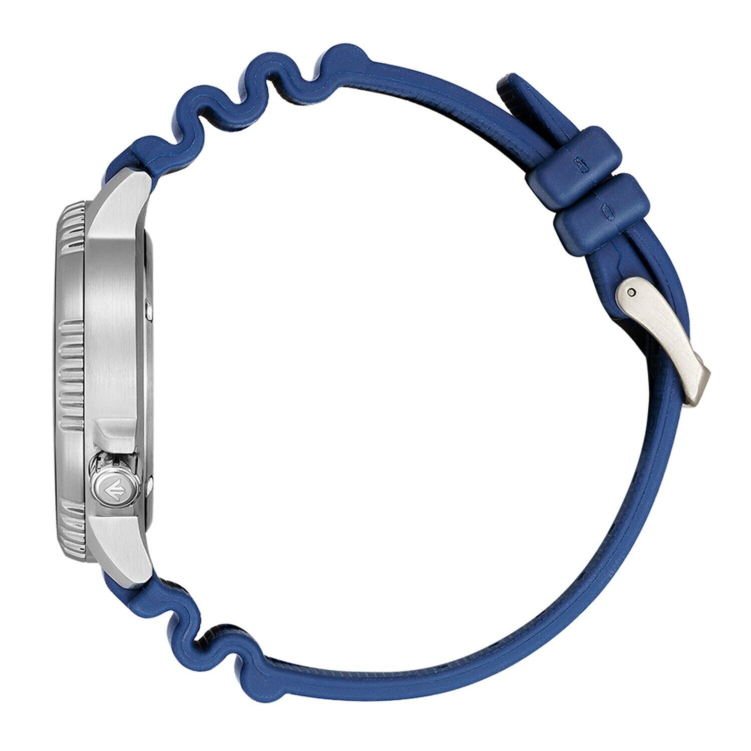 Citizen BN0168-06L นาฬิกาผู้ชาย Eco-Drive Promaster Marine Men's Watch