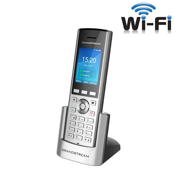 WP-820