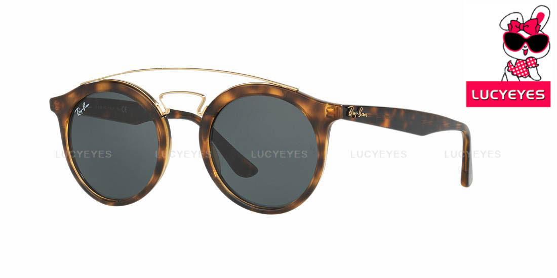 RayBan RB4256F 710/71 GATSBY I AT COLLECTION