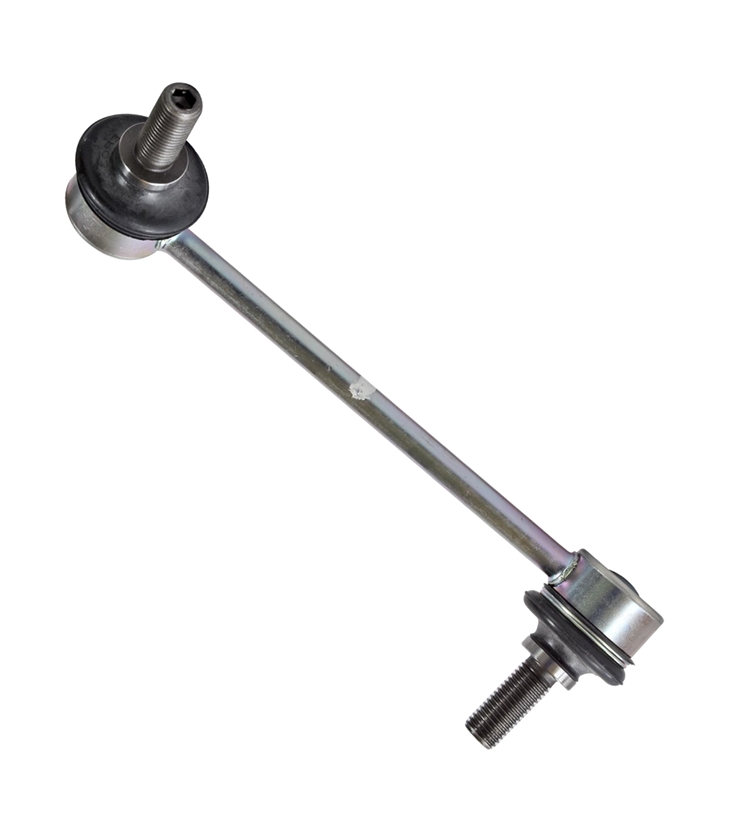 ชุดซ่อมช่วงล่างอิซูซุ ดีแมกซ์ ครบชุด ISUZU Dmax -ลูกหมากปีกนก ลูกหมากคันชัก แร็กพวงมาลัย - สินค้าขายดี -Theway-