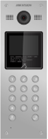 DS-KD3002-VM