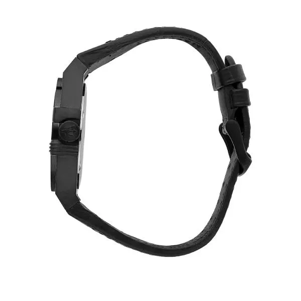 Maserati R8821108051 นาฬิกาผู้ชาย Automatic Men's Watch