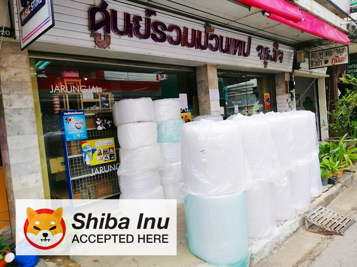 usb ไวพจน์ เพชรสุพรรณ หยิบถูก 88 mp3 usb nvk โปรดเถิดดวงใจ