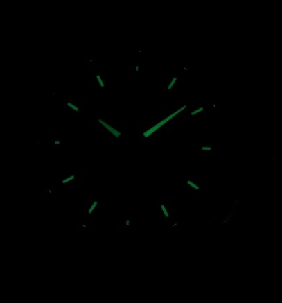 Tag Heuer CAZ2012.BA0970 นาฬิกาผู้ชาย Formula 1 Calibre 16 Automatic Chronograph 200M - ∅44 Mm Men's Watch