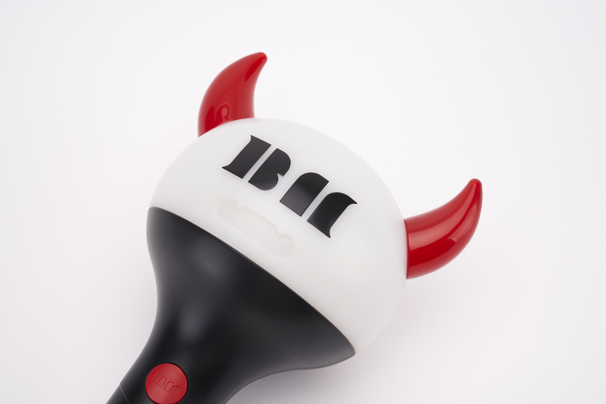 [PRE-ORDER] แท่งไฟ เบบี้มอนสเตอร์ BABYMONSTER OFFICIAL LIGHT STICK