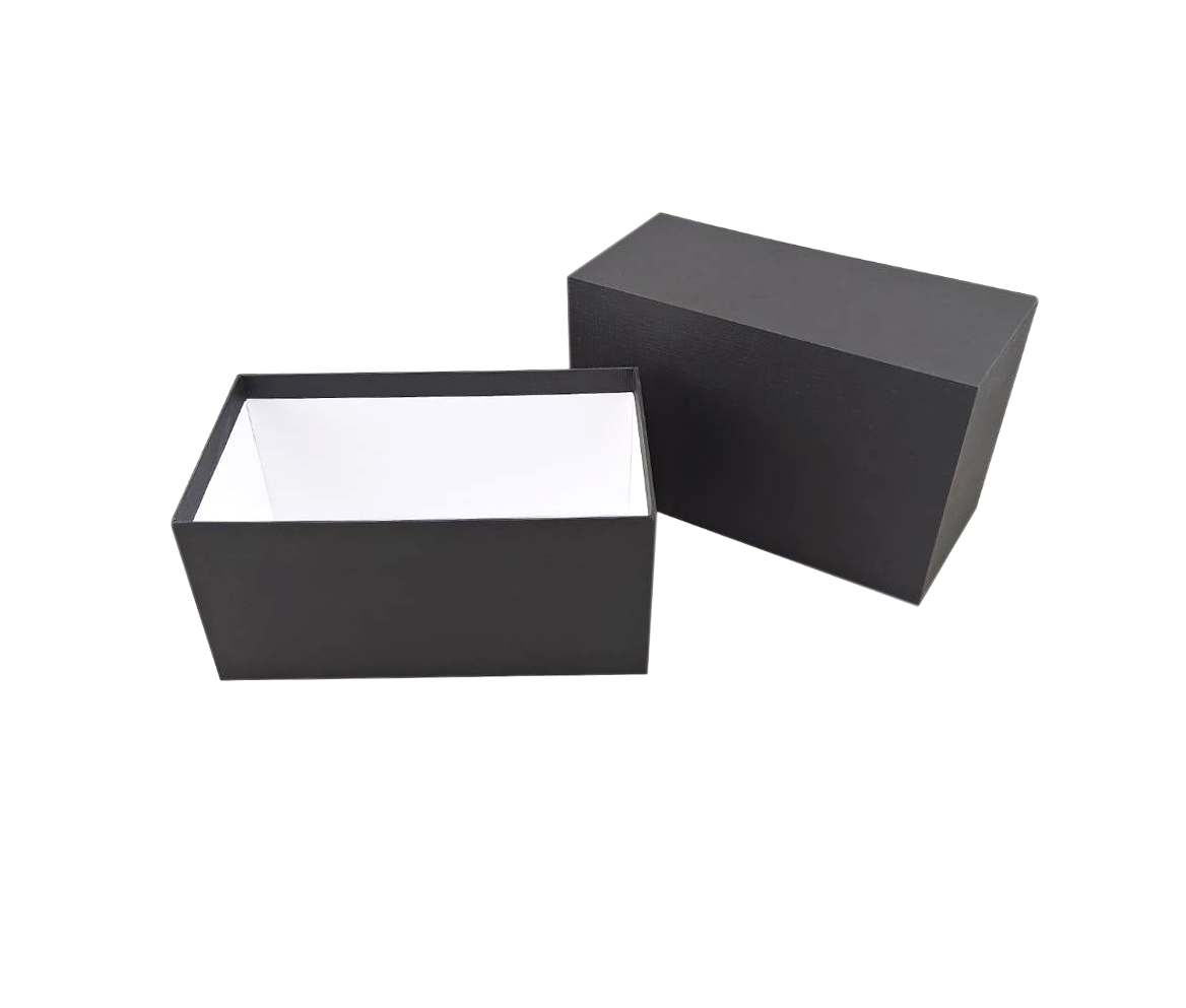 RC918 กล่องจั่วปัง ทรงฝาครอบเต็มใบ ขนาด 11.5 x 19 x 9 ซม.