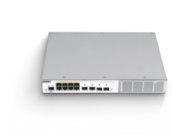 RG-S2910-10GT2SFP-P-E