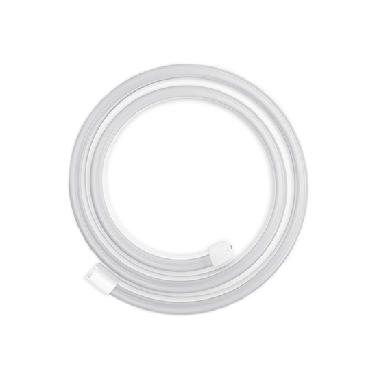Xiaomi Smart Light Strip Pro - ไฟเส้นเสี่ยวหมี่ รุ่นโปร (CN)