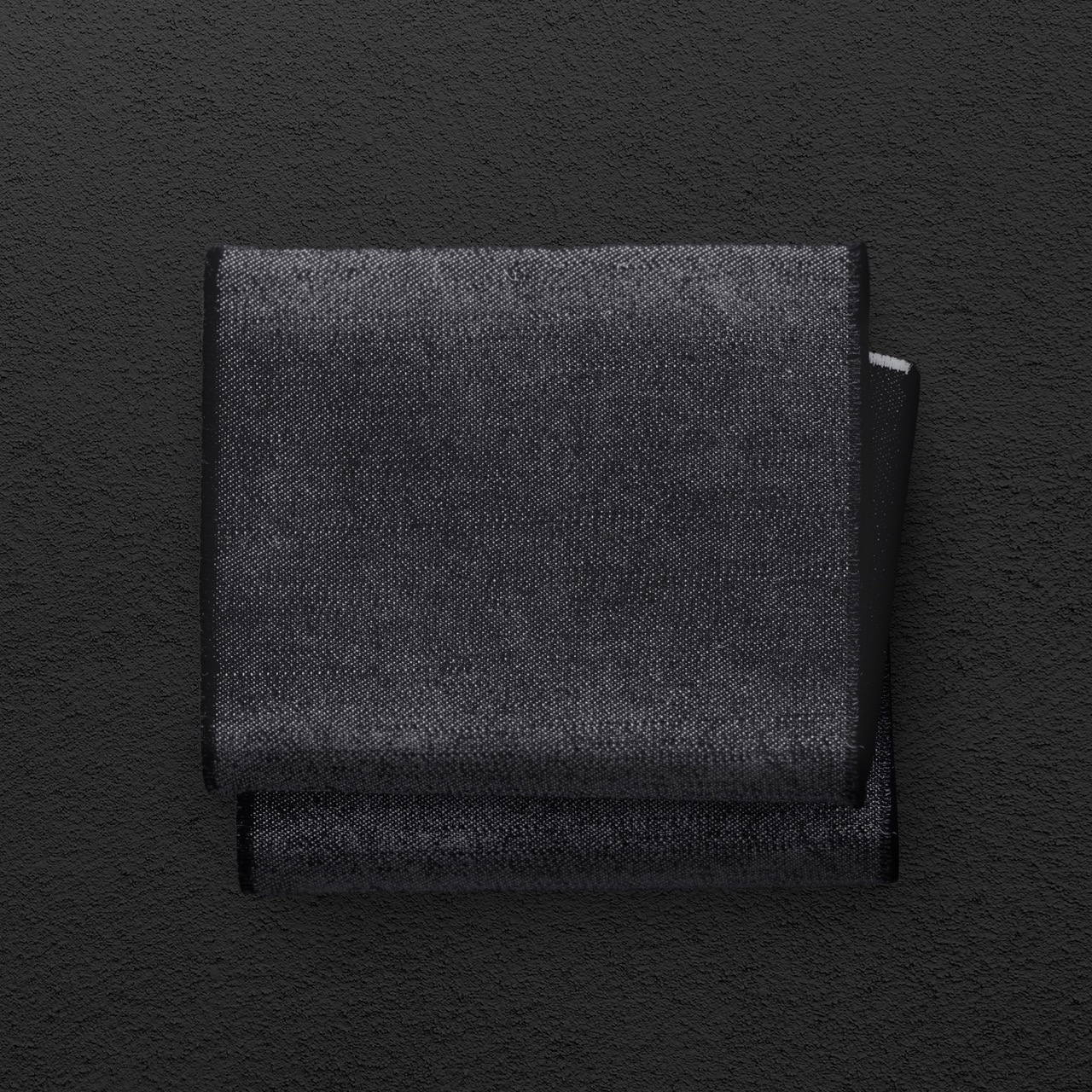 GUNPRIMER - RECOVER [Synthetic Fiber / 2ea]