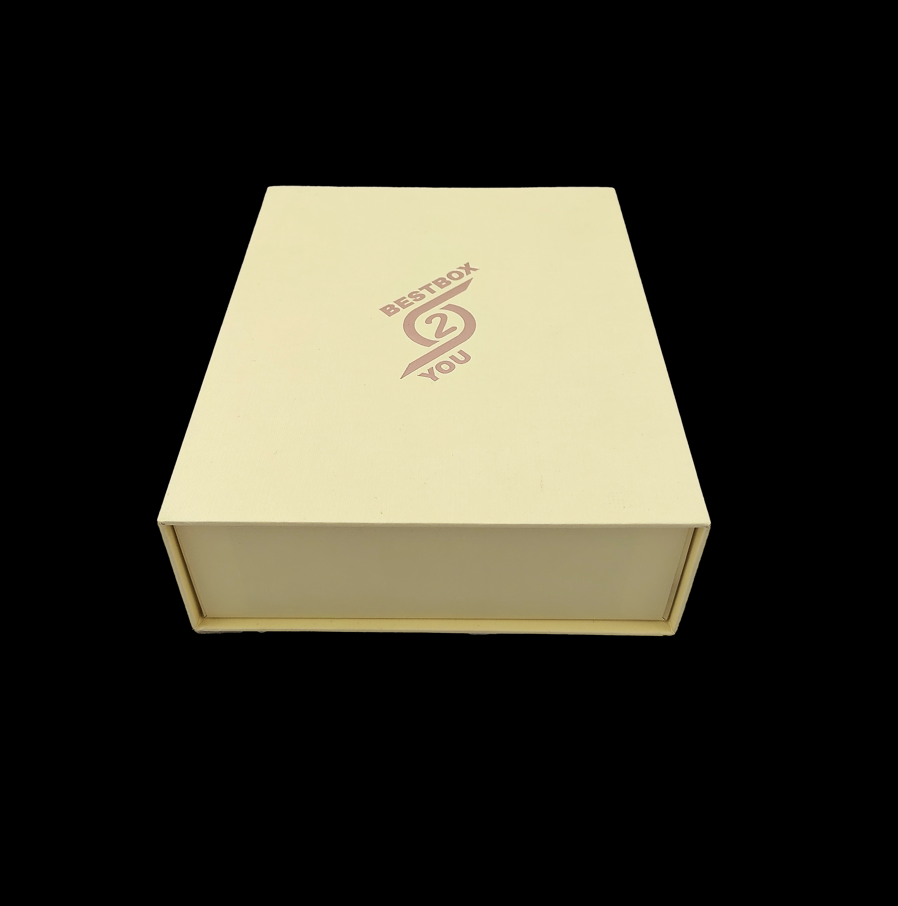 (Pre-order ขั้นต่ำ 100 กล่อง) BG922 กล่องจั่วปัง ทรงปลอกไม้ขีด ขนาด 13.5 x 16.5 x 4.5 ซม. (ก้นกล่อง)