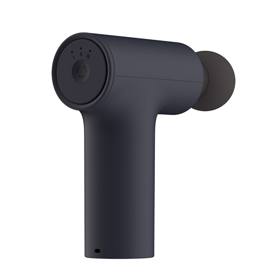 Xiaomi Fascia Massage Gun Mini - เครื่องนวดกล้ามเนื้อเสียวหมี่ รุ่นมินิ