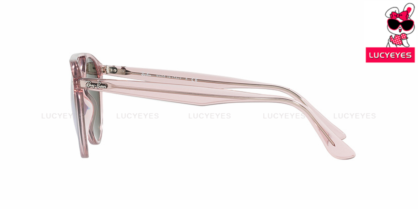 RayBan RB4279 6279/A7