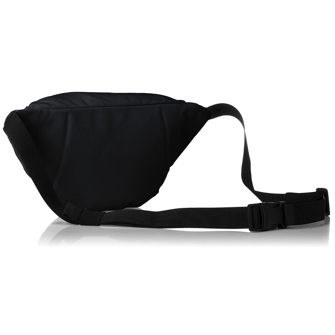 [PRE-ORDER] กระเป๋าคาดเอว มิฟฟี่ สีดำ Hapitas 6049 Miffy Waist Bag นำเข้าจากญี่ปุ่น [ハピタス] ウェストバッグ ウエストポーチ ミッフィー(miffy) 6049