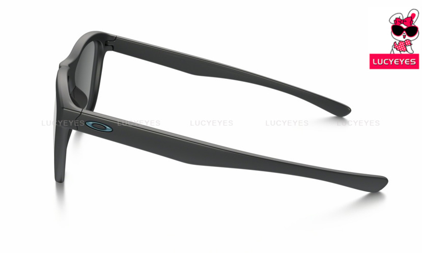 OAKLEY OX8070-08 GROUNDED 3