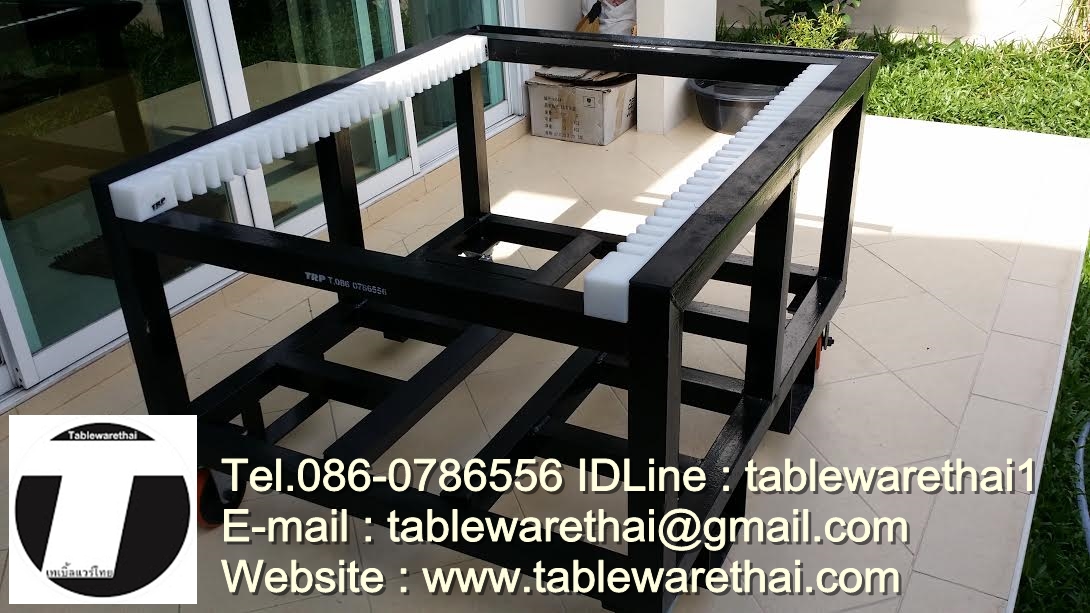 จาน หมุน กระจก จาน หมุน เลซี ซูซัน lazy susan turntable 懒惰的苏珊 旋转玻璃餐桌 中式旋转玻璃桌套装 กระ จก รางหมุน โต๊ะจีน กระจก กลม ใส กระ จก หมุน โต๊ะจีน ราง หมุน อลูมีเนียม จาน หมุน วงกลม หมุน ตลับ ลูกปืน วงแหวน หมุน มีนขนาด