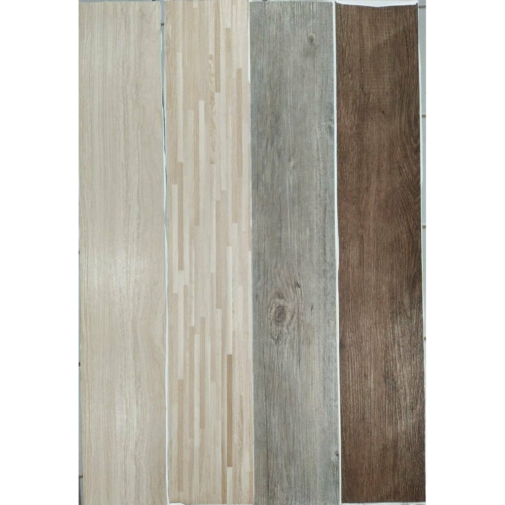 กระเบื้องยาง มีกาวในตัว