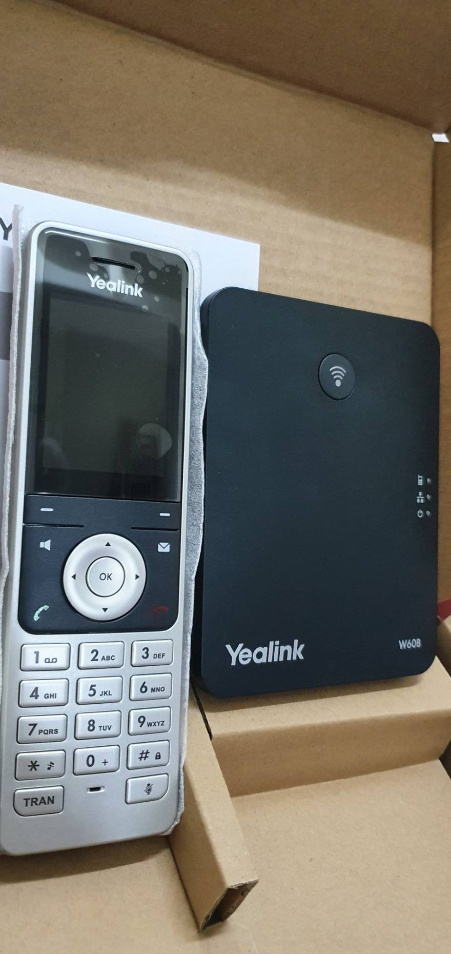 W60P