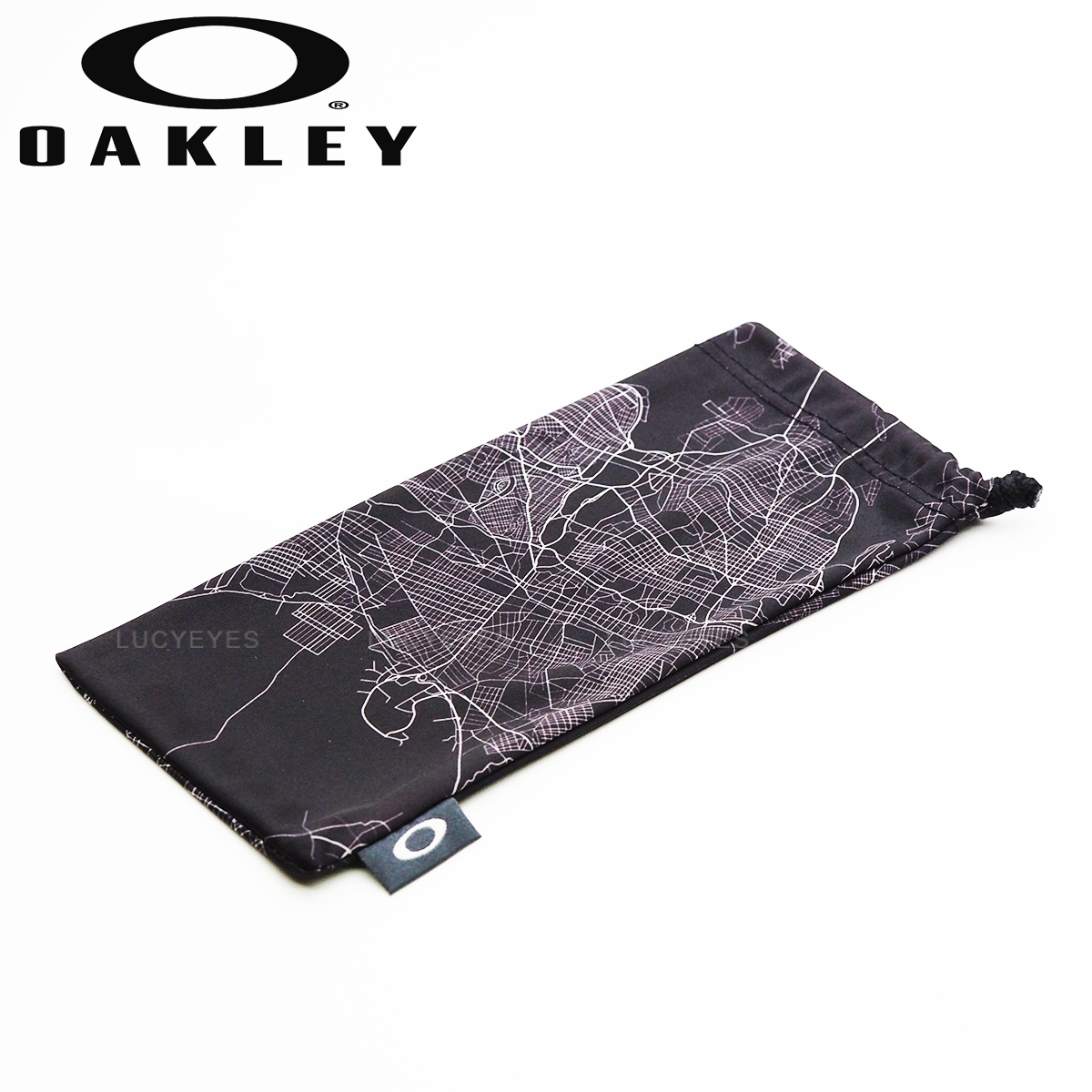 OAKLEY Microbag - URBAN COMMUTER NY