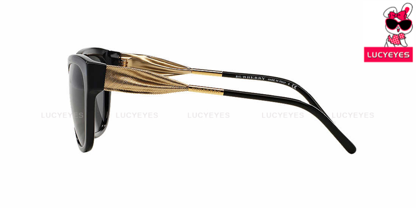 BURBERRY BE4203F 300187 THE TRENCH COLLECTION