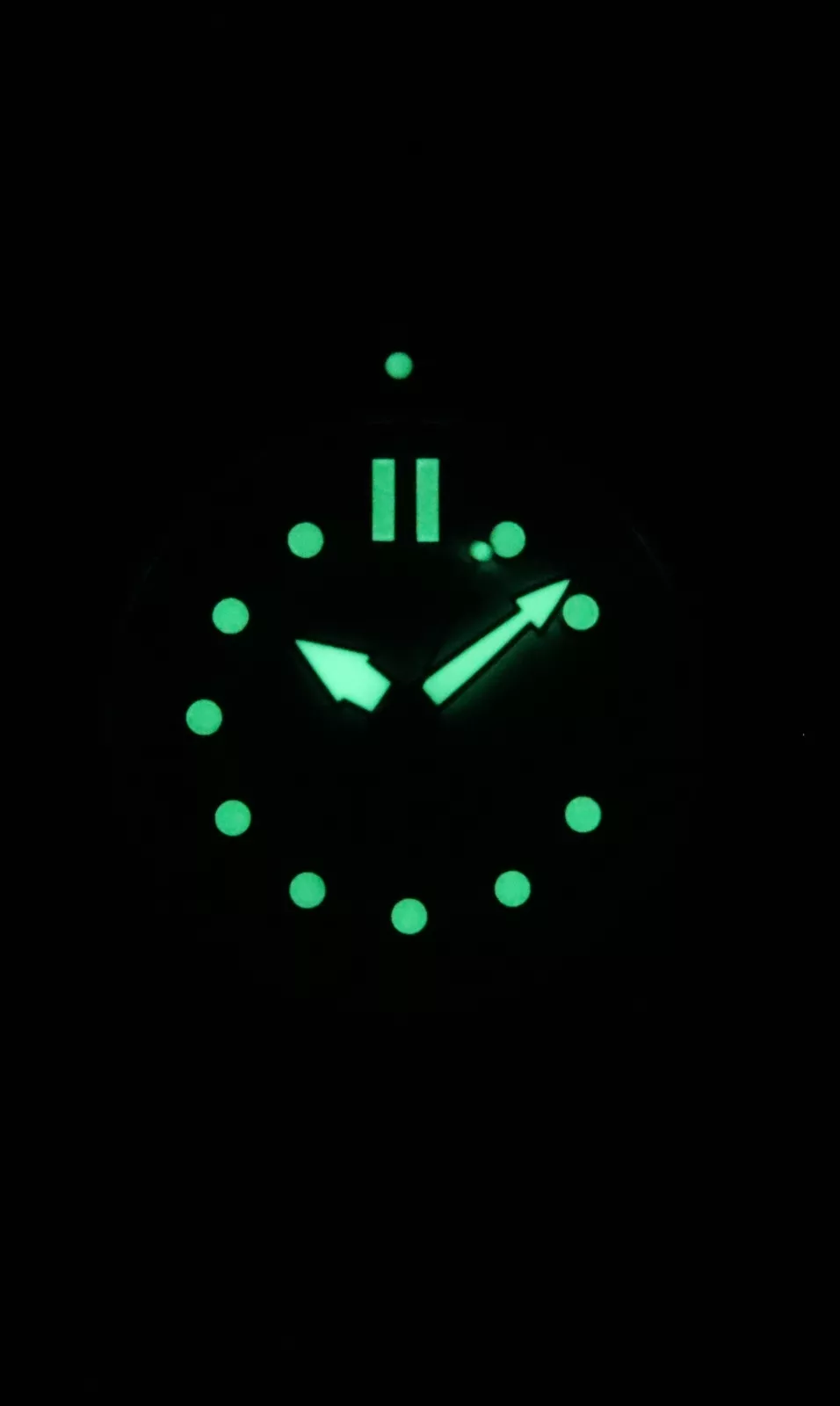 Citizen NJ0178-81M นาฬิกาผู้ชาย Automatic Men's Watch