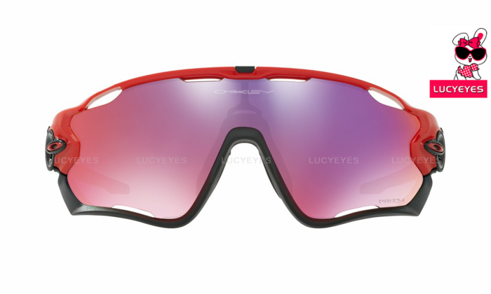 OAKLEY OO9290-24 JAWBREAKER