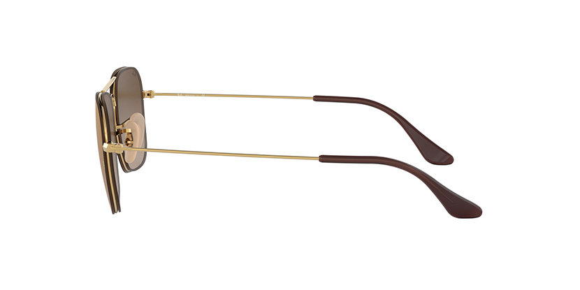 RayBan RB3603 001/S0