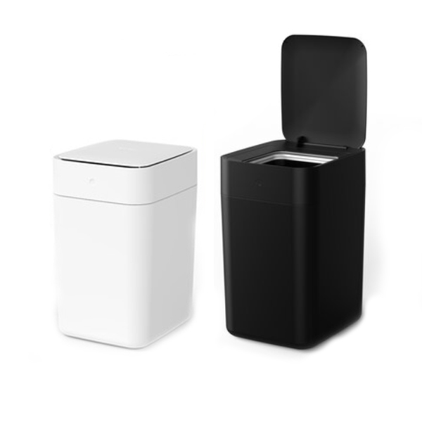 Xiaomi Townew T1S Smart Trash Can - ถังขยะอัจฉริยะ Townew T1S