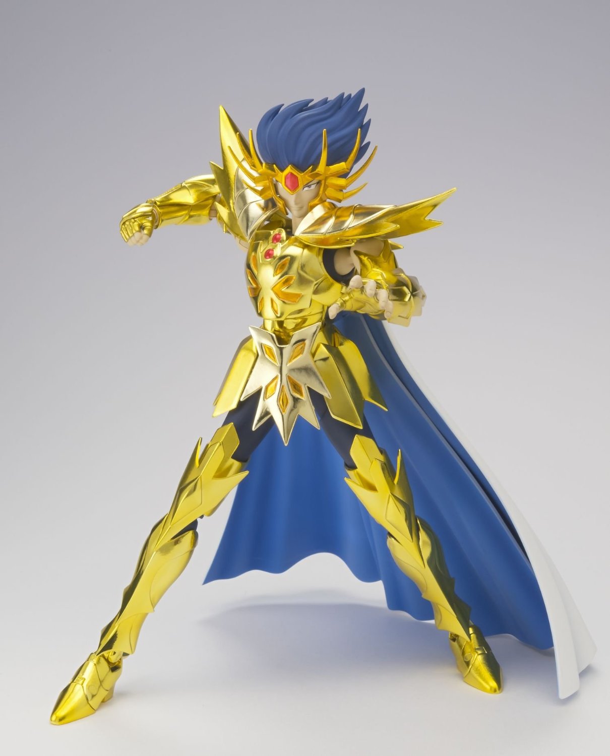 Saint Cloth Myth EX- Cancer