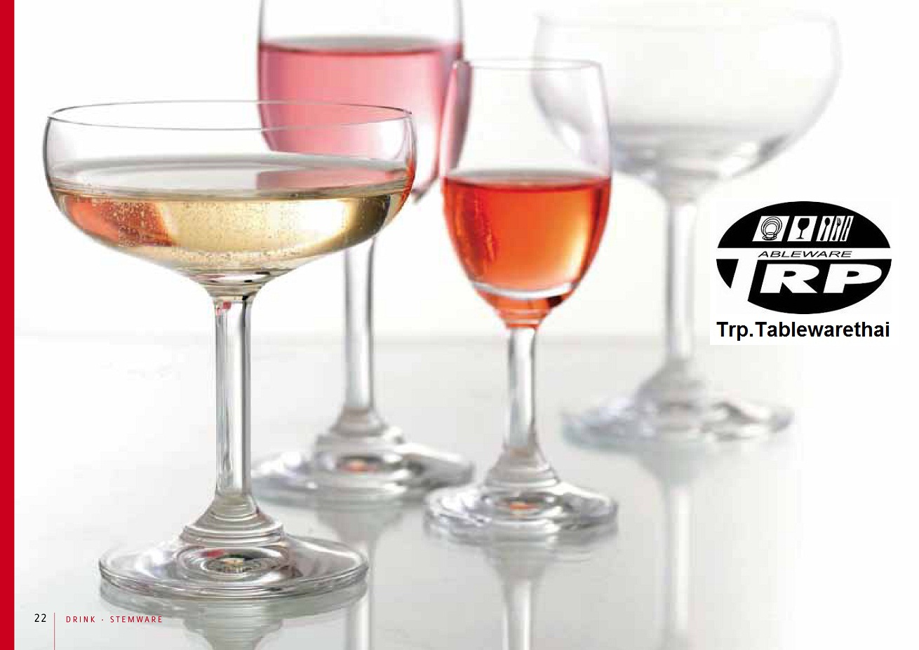 แก้วมาตินี่,แก้วค็อกเทล,Martini,Cocktail Glass,รุ่น 1001C03,Basic,ความจุ 3 1/4 oz. 95 ml,กว้าง 83 mm.สูง 123 mm,แพ็ค 6/48 ใบ/ลัง Glassware,Thai โดย Trp.Tablewarethai / ทีอาร์พี.เทเบิ้ลแวร์ไทย Tel.089-8912327