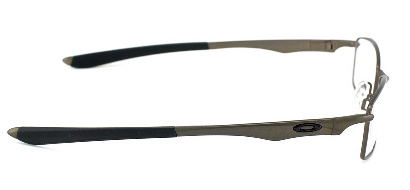 OAKLEY OX5040-03 WINGSPAN Titanium 3