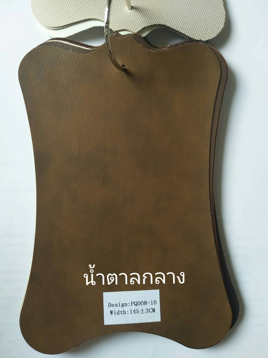 โซฟาCondo(คอนโดะ) แบบดึงนอนได้