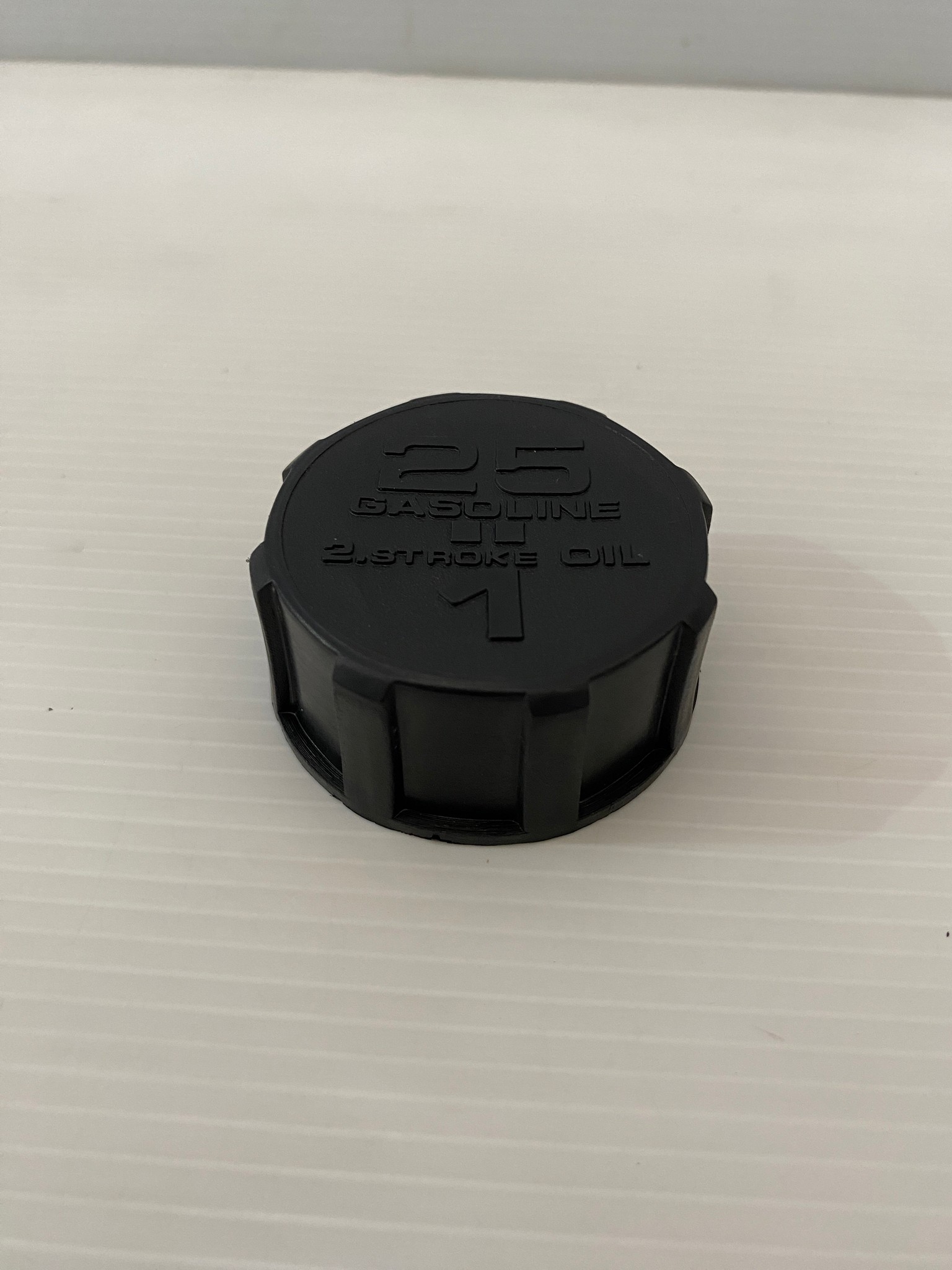 ฝาถังน้ำมัน เครื่องตัดหญ้า รุ่น CG260,NB411,UT31