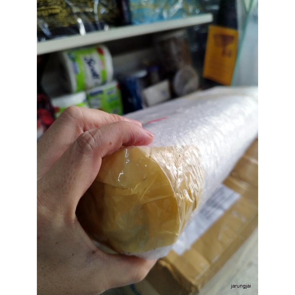 ฟิล์มยืด หน้ากว้าง 50 ซม 2 ม้วน 280B ศรีสะเกษ