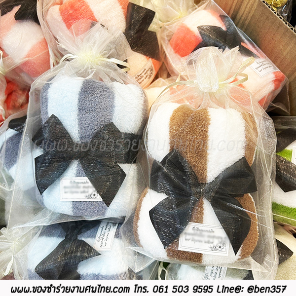 ของชำร่วยแจกงานศพ ผ้าขนหนูเช็ดผม ผ้านาโน ผ้าขนหนูด้ายเดี่ยว ผ้าเช็ดผม พร้อมชื่อสติ๊กเกอร์งานศพ , ของที่ระลึกแจกงานศฑ, ของชำร่วยแจกงานศพ, ผ้าเช็ดผมแจกงานศพ, ผ้าขนหนูแจกงานศพ, ของชำร่วยงานศพ ผ้าขนหนู, ผ้าเช็ดผมอย่างดีแจกงานศพ, ของที่ระลึกงานพระราชทานเพลิงศพ