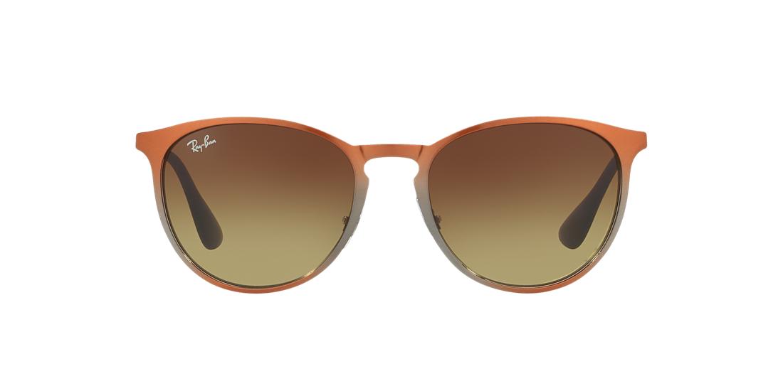 แว่นกันแดด RayBan RB3539 193/13 2