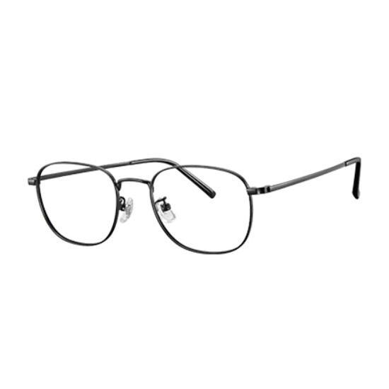 Xiaomi Retro Anti-Blue Light Glasses - แว่นตากรองแสงสีฟ้าเรโทร