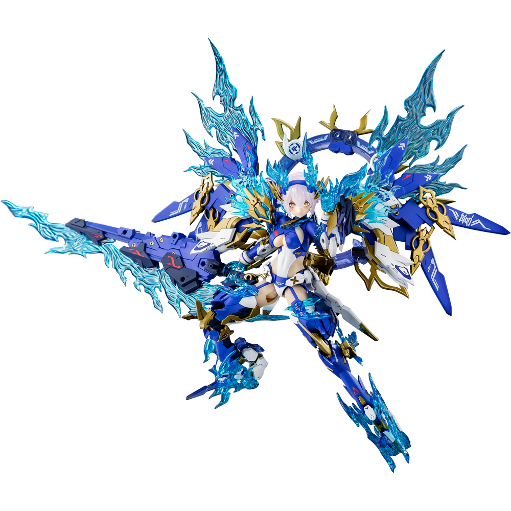 PRE ORDER 02-03/2026 AUV SUSANOWO SOUEN มัดจำ 800 ปิดจองเมื่อครบ 3 กล่อง