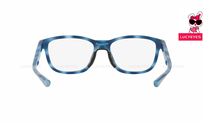 OAKLEY OX8106-05 Cross Step (TruBridge)