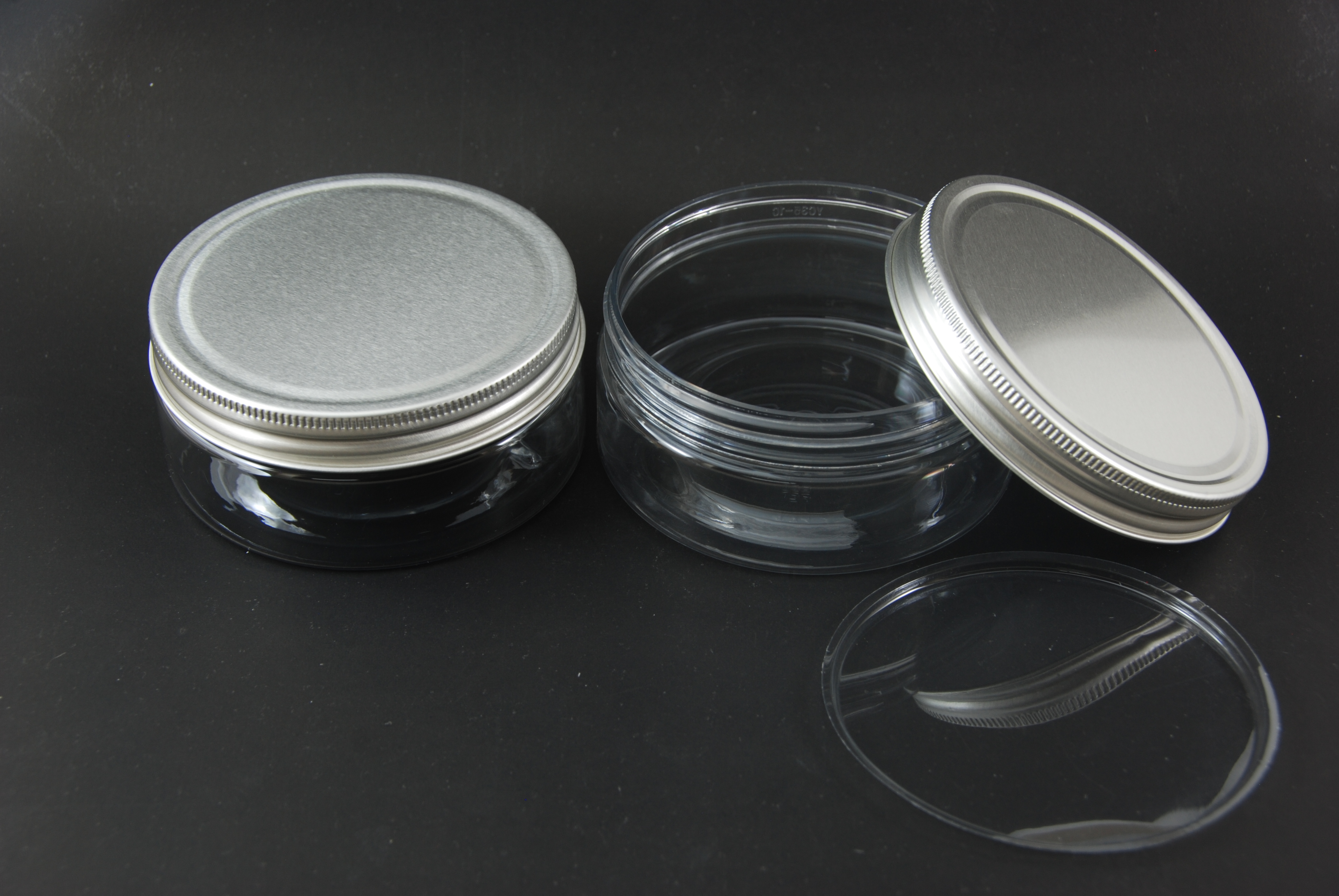 # กระปุก GR