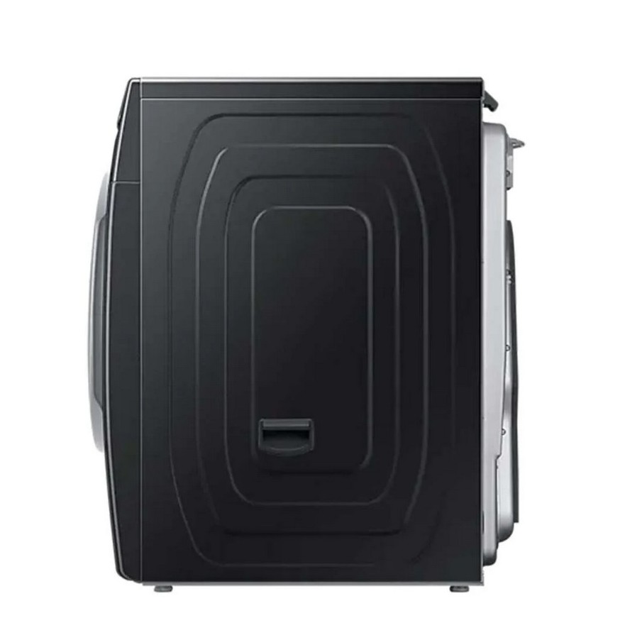 เครื่องอบผ้าฝาหน้า SAMSUNG DV16T9720SV/ST 16 กก. อินเวอร์