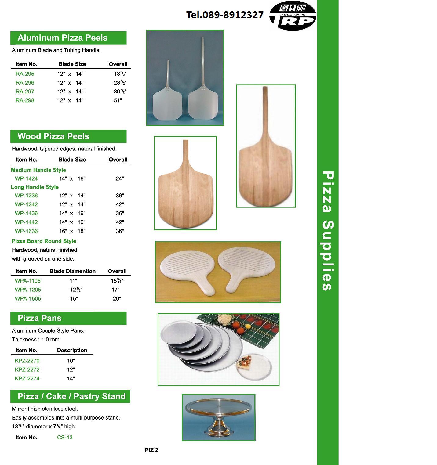 ร้าน ขาย อุปกรณ์ บาร์ เทน เดอร์,อุปกรณ์ อา หารเ ครื่อง ดื่ม,Bar Counter Supplies Buffet ware Cook ware Flat ware,Table Top & Service Bake ware Bar & Counter,Kitchen Utensils Pizza Supplies Health Care Flatware Cutlery